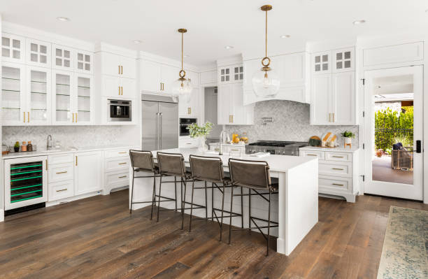 24/7 Emergency Kitchen experts in Cheyney, PA