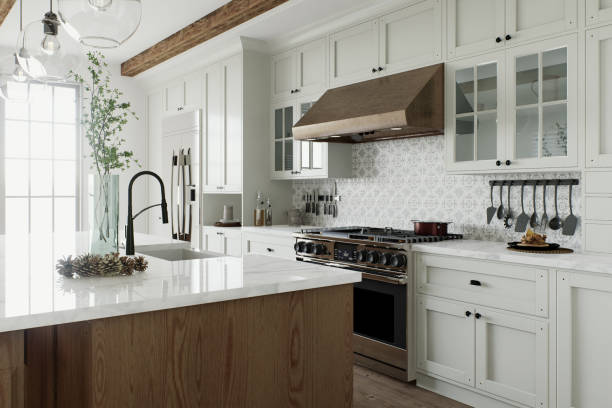 Affordable Kitchen solutions in Cheyney, PA