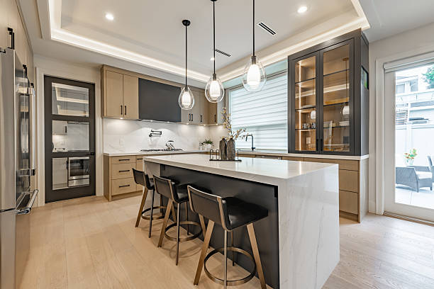 Top rated local Kitchen specialists in Cheyney, PA